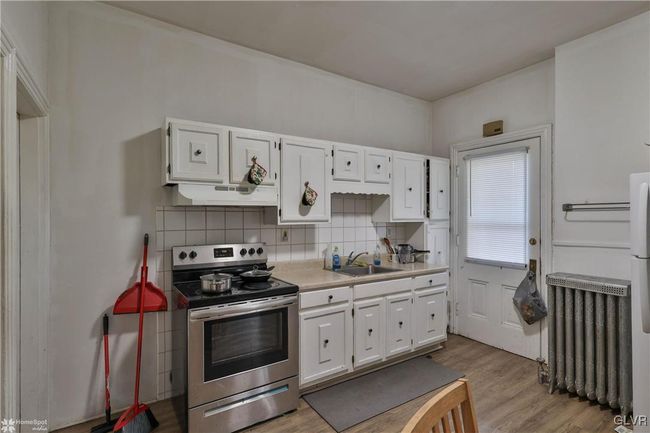 424 W 4 Th St, Condo with 5 bedrooms, 2 bathrooms and 1 parking in BETHLEHEM PA | Image 12