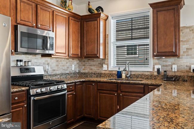 1254 Paul Blvd, House other with 3 bedrooms, 2 bathrooms and null parking in MANAHAWKIN NJ | Image 23