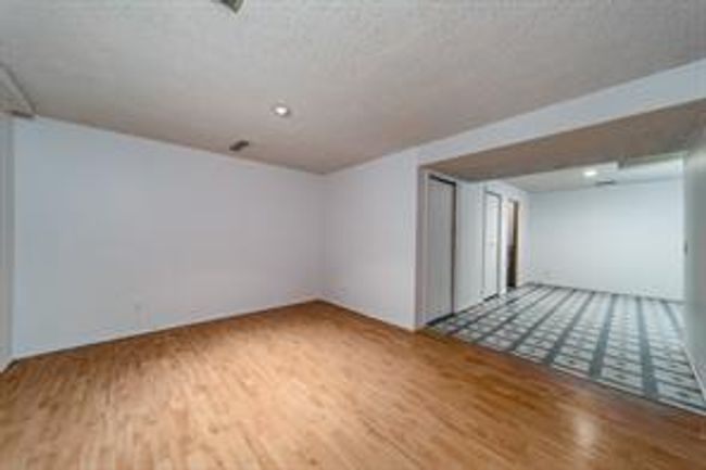 14 - 800 Bowcroft Pl, Home with 3 bedrooms, 1 bathrooms and 1 parking in Cochrane AB | Image 40