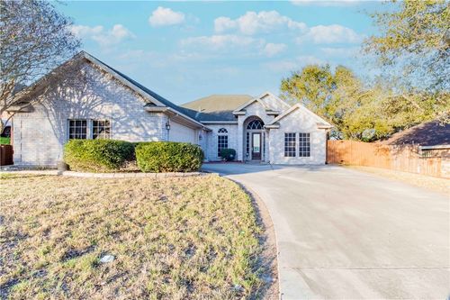 15306 Guadalupe River Dr, Corpus Christi, TX, 78410-5738 | Card Image