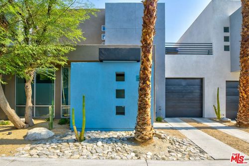 228 Sandy Point Trl, Palm Springs, CA, 92262-0420 | Card Image