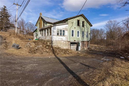 1-1195 W Swamp Rd, Middlesex, NY, 14507-9736 | Card Image