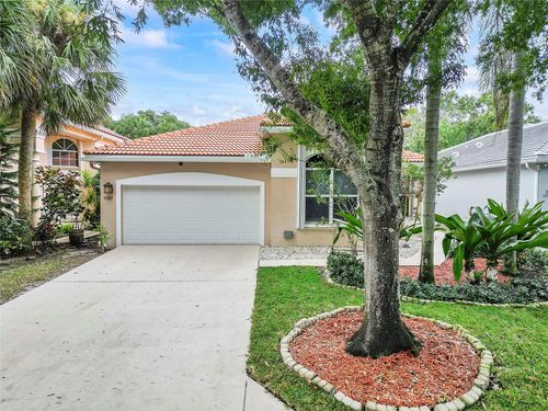 7627 Nw 70th Way, Parkland, FL, 33067 | Card Image