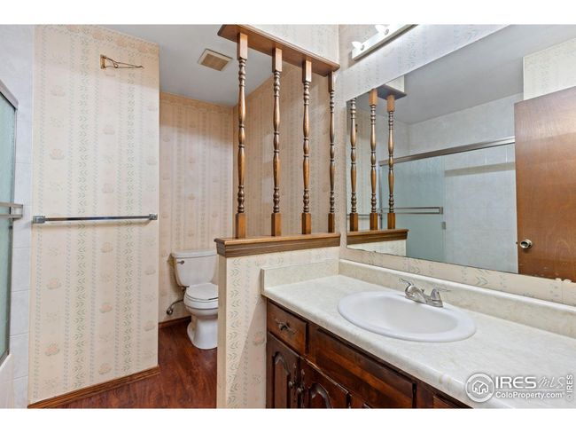 610 S Broadway Ave, House other with 5 bedrooms, 4 bathrooms and null parking in Fort Lupton CO | Image 12