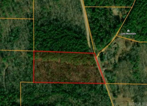 000 Lute Mountain Rd, Shirley, AR, 72153 | Card Image