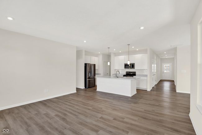 19774 Highclere Ln, House other with 2 bedrooms, 2 bathrooms and null parking in Sheridan IN | Image 17