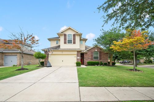101 Long Meadow Ct, Clute, TX, 77531-2261 | Card Image