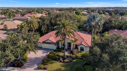 3787 Eagle Hammock Dr, Sarasota, FL, 34240-8239 | Card Image