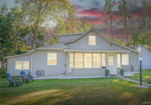 502 Lorraine Ave, Utica, NY, 13502-1312 | Card Image