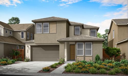 987 Wilder Ln, Lincoln, CA, 95648-7108 | Card Image