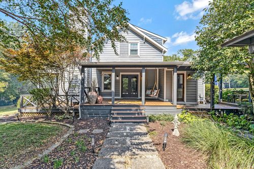 1358 Hunter Rd, Franklin, TN, 37064-9605 | Card Image