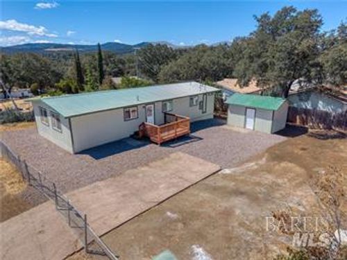 15980 32nd Ave, Clearlake, CA, 95422-9471 | Card Image