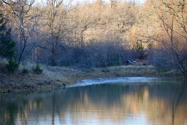Water view | Image 25
