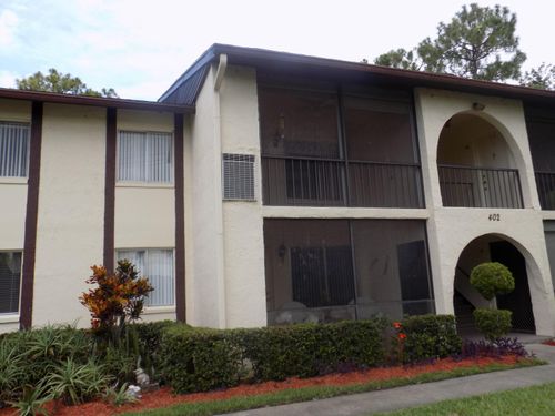 a-2-3541 Long Pine Court, Greenacres, FL, 33463 | Card Image