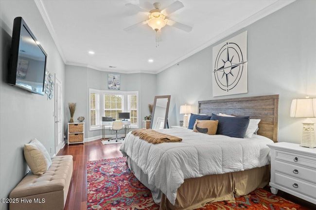 UNIT-14 - 2252 Dolphin Shores Dr, Condo with 3 bedrooms, 3 bathrooms and null parking in Supply NC | Image 18