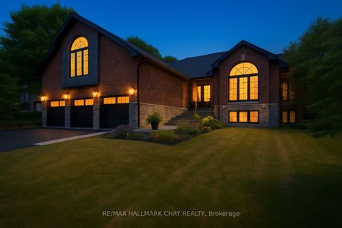 32 Forest Hill Dr, Midhurst, ON, L9X0J4 | Card Image