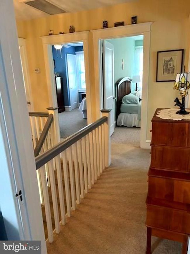 415 Waverly Rd, House other with 3 bedrooms, 3 bathrooms and null parking in WYNCOTE PA | Image 39