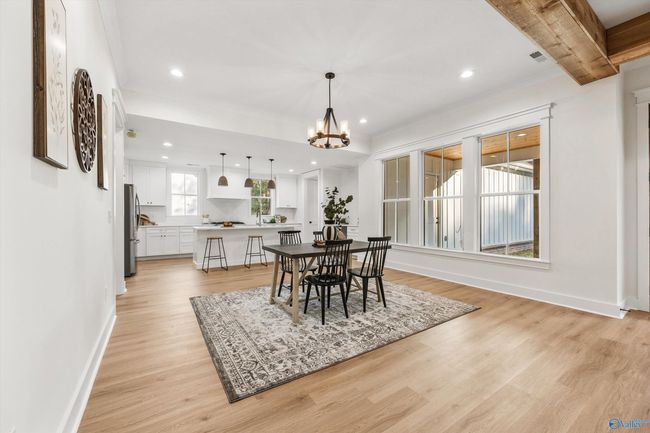 B - 2737 B Jeff Rd, House other with 4 bedrooms, 4 bathrooms and null parking in Harvest AL | Image 13