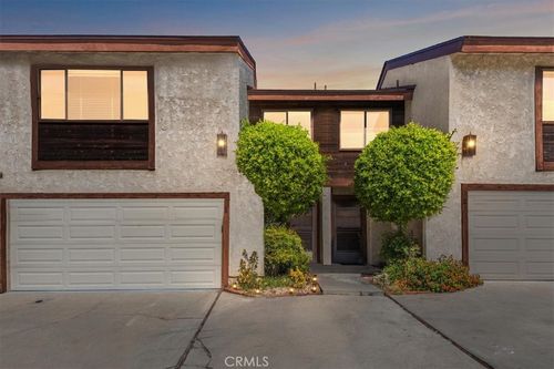 apt-b-235 E Foothill Blvd, Monrovia, CA, 91016-2292 | Card Image