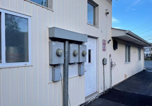 View of property exterior | Image 11