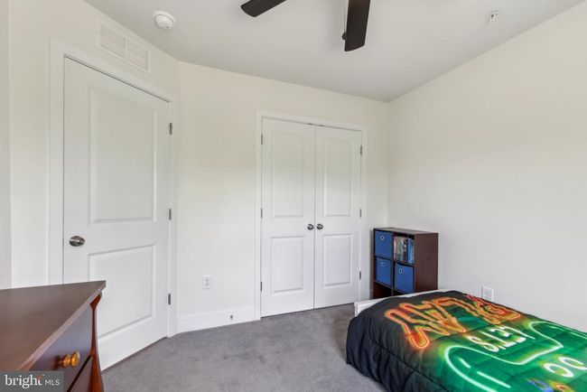 45455 Concord Way, Townhouse with 4 bedrooms, 4 bathrooms and null parking in CALIFORNIA MD | Image 21