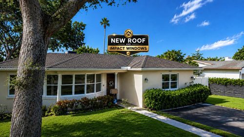 5507 Mckinley St, Hollywood, FL, 33021-4640 | Card Image