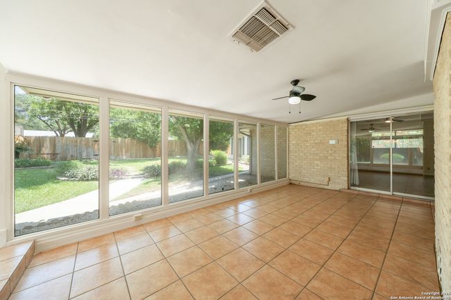 425 Crestwind Dr, House other with 3 bedrooms, 3 bathrooms and null parking in Windcrest TX | Image 31