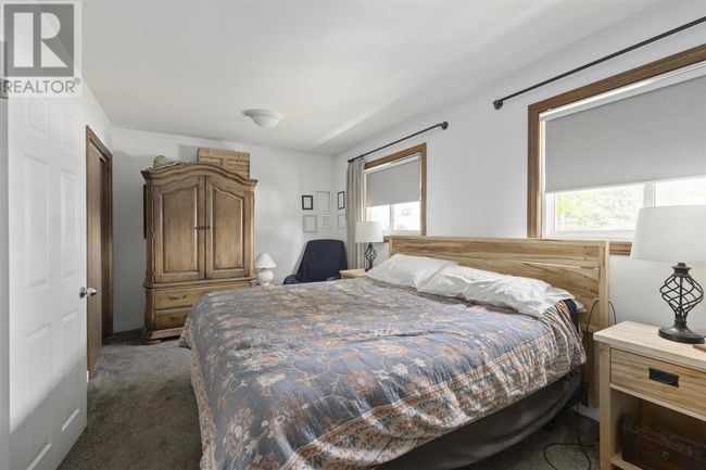 140 Ashgrove Ave, Home with 2 bedrooms, 2 bathrooms and null parking in Sault Ste. Marie ON | Image 19