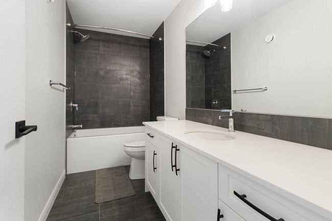 219 Chelsea Park, House other with 6 bedrooms, 6 bathrooms and 6 parking in Chestermere AB | Image 30