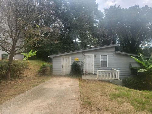 1586 Mary George Ave Nw, atlanta, GA, 30318-3572 | Card Image