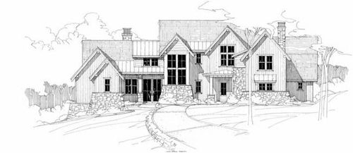 644 Walnut Valley Pkwy, Arden, NC, 28704-9015 | Card Image