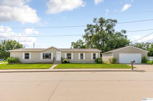 312 N 41st St, Council Bluffs, IA, 51501-1731 | Card Image