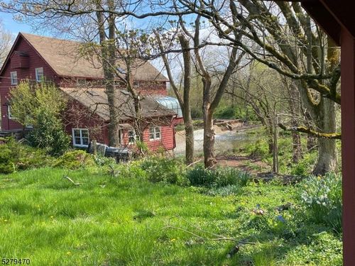 43 Dead Tree Run Rd, Belle Mead, NJ, 08502-5903 | Card Image