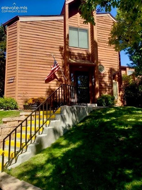 5070 Sunsuite Trl, Colorado Springs, CO, 80917-2684 | Card Image