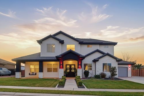 3726 S 2640 E, St George, UT, 84790-4979 | Card Image