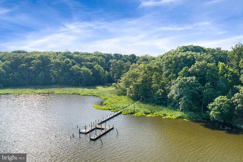 80 Shady Cove Ln, Stafford, VA, 22554-3353 | Card Image
