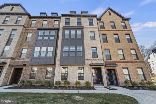 12384 Azure Ln, FAIRFAX, VA, 22033-2992 | Card Image