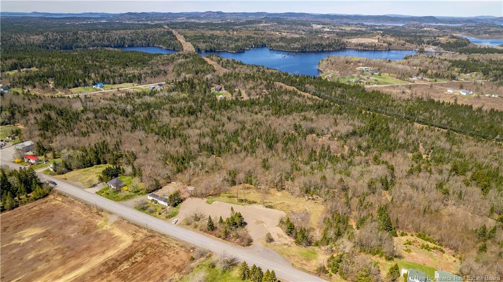 Land in Pennfield 3