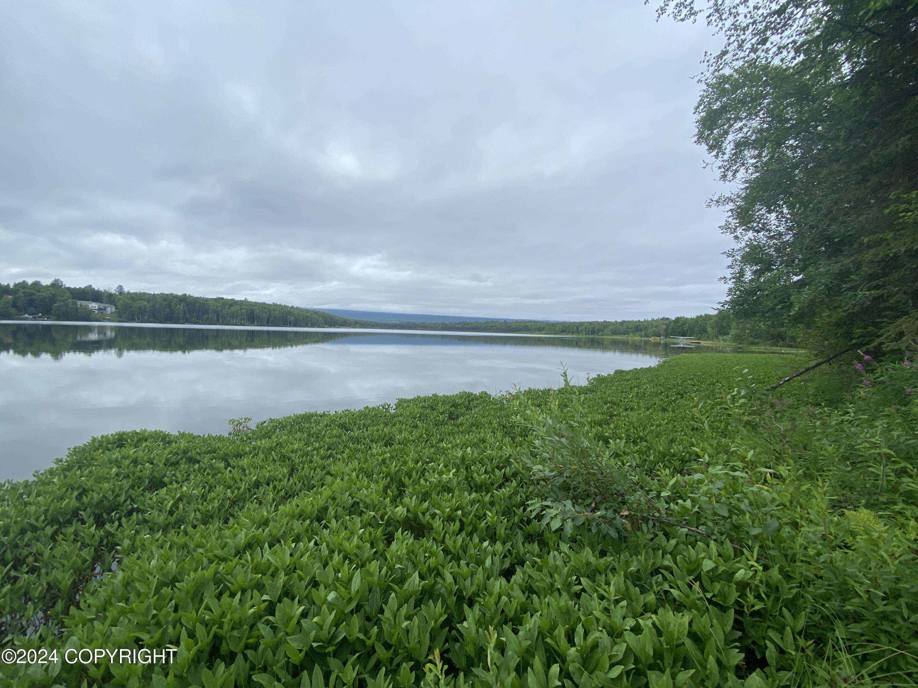 Dean Dr, Wasilla, AK 99623