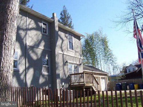 159 Railroad Ave, FRANKLINVILLE, NJ, 08322-3734 | Card Image