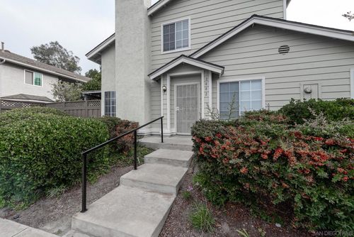2882 Sanford Ln, Carlsbad, CA, 92010 | Card Image