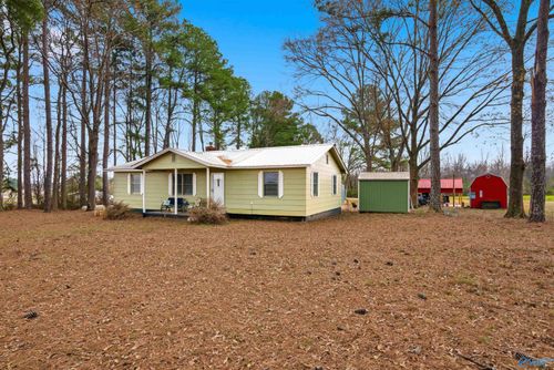 6505 Al Highway 157, Danville, AL, 35619-9650 | Card Image