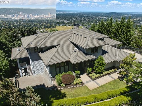 9433 Se Scotts Ridge Ct, Happy Valley, OR, 97086-9190 | Card Image