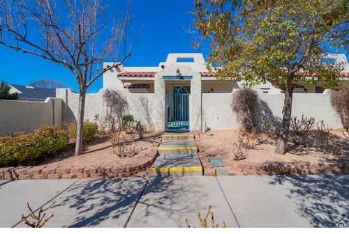 44-1999 W Canyon View Dr, St George, UT, 84770-7430 | Card Image
