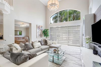 5161 Nw 26th Circle, House other with 4 bedrooms, 4 bathrooms and null parking in Boca Raton FL | Image 2