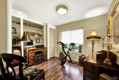 19 Lemon Tree Cir, Vacaville, CA, 95687-3206 | Card Image
