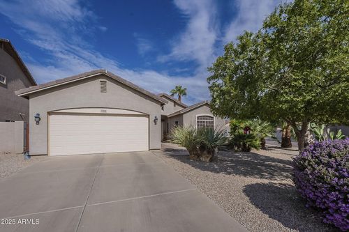 2762 E Pinto Valley Rd, San Tan Valley, AZ, 85143-4582 | Card Image
