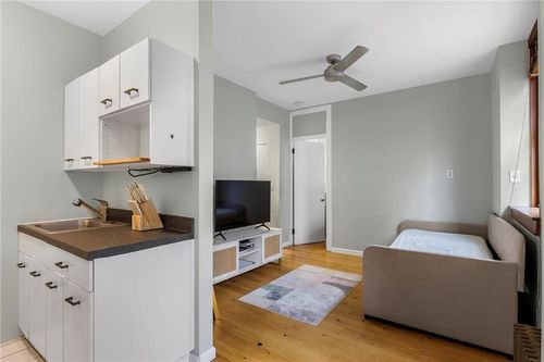 4g-508 78th St, Brooklyn, NY, 11209-3706 | Card Image