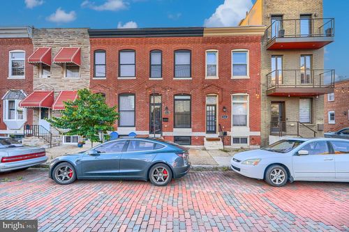 1620 E Clement St, BALTIMORE, MD, 21230-5307 | Card Image