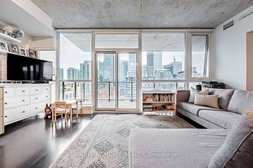 906-478 King St W, Toronto, ON, M5V0A8 | Card Image